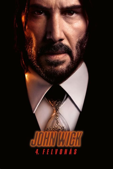 john wick chapter 4 bdscr